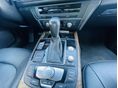 AUDI A6 2016 - 11