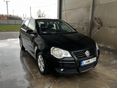 VOLKSWAGEN POLO IV 1.4 80 16V Trendline