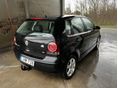 VOLKSWAGEN POLO IV 2008/10 - 3