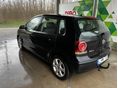 VOLKSWAGEN POLO IV 2008/10 - 4