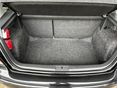 VOLKSWAGEN POLO IV 2008/10 - 5
