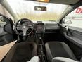 VOLKSWAGEN POLO IV 2008/10 - 6