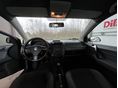 VOLKSWAGEN POLO IV 2008/10 - 7