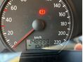 VOLKSWAGEN POLO IV 2008/10 - 8