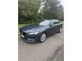 VOLVO S90 2.0 [T4] Momentum Pro Geartronic