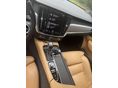 VOLVO S90 2020/3 - 4
