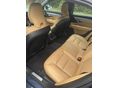VOLVO S90 2020/3 - 5