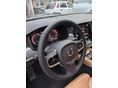 VOLVO S90 2020/3 - 2