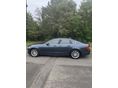 VOLVO S90 2020/3 - 7