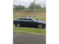 VOLVO S90 2020/3 - 8