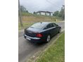 VOLVO S90 2020/3 - 9