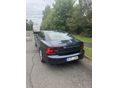 VOLVO S90 2020/3 - 10
