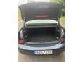 VOLVO S90 2020/3 - 11