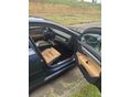 VOLVO S90 2020/3 - 6