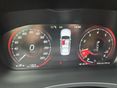 VOLVO S90 2020/3 - 3