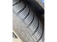 VOLVO S90 2020/3 - 12
