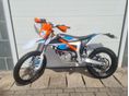 KTM FREERIDE 2024/1 - 4
