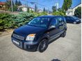 FORD FUSION 1.4 TDCi Fresh