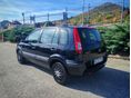 FORD FUSION 2008/2 - 3