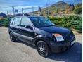 FORD FUSION 2008/2 - 4