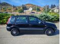 FORD FUSION 2008/2 - 5