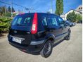 FORD FUSION 2008/2 - 6