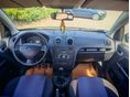 FORD FUSION 2008/2 - 7
