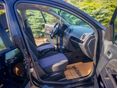 FORD FUSION 2008/2 - 8
