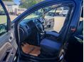 FORD FUSION 2008/2 - 9