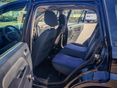 FORD FUSION 2008/2 - 10
