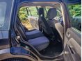 FORD FUSION 2008/2 - 11
