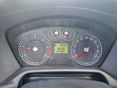 FORD FUSION 2008/2 - 12