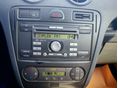 FORD FUSION 2008/2 - 13