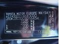 TOYOTA VERSO-S 2011/11 - 13