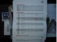 TOYOTA VERSO-S 2011/11 - 15
