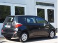 TOYOTA VERSO-S 2011/11 - 4