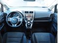 TOYOTA VERSO-S 2011/11 - 6