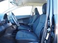 TOYOTA VERSO-S 2011/11 - 7