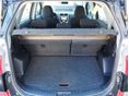 TOYOTA VERSO-S 2011/11 - 9