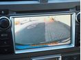 TOYOTA VERSO-S 2011/11 - 11