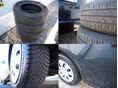 TOYOTA VERSO-S 2011/11 - 12