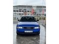 AUDI A4 1996 - 2