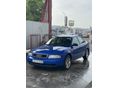 AUDI A4 1996 - 3