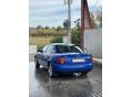 AUDI A4 1996 - 4
