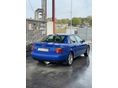 AUDI A4 1996 - 5
