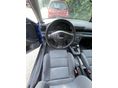 AUDI A4 1996 - 10