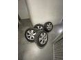 AUDI A4 1996 - 12