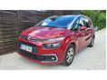CITROEN GRAND C4 SPACETOURER C4Spacetourer 1.2 PureTech Feel S&S E6.3 (7 személyes )