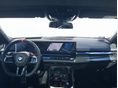 BMW M5 2026/4 - 9