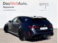 BMW M5 2026/4 - 7